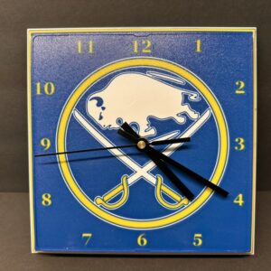 Clocks